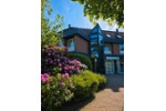 Dachgeschoßwohnung Büdelsdorf - 2 Zimmer, 45 m&sup2;, 129.500&euro; | Angebot:27267907