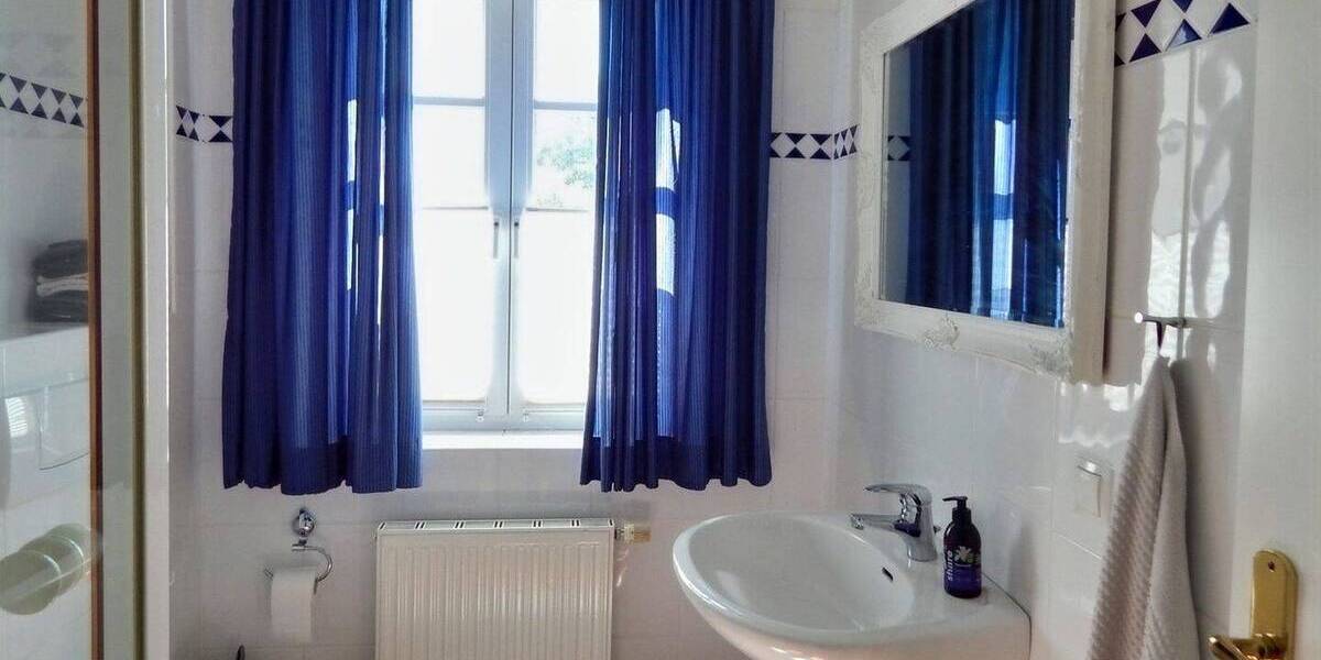 Einfamilienhaus Owschlag - 8 Zimmer, 320 m&sup2;, 1.750.000&euro; | Angebot:25968357