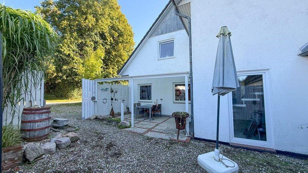 Einfamilienhaus Ausacker - 1 Zimmer, 349.000&euro; | Angebot:25731367