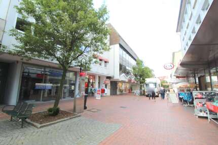 Gewerbeobjekt Schleswig - 1.160&euro; | Angebot:10921575