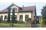 Einfamilienhaus Schülldorf - 10 Zimmer, 145 m&sup2;, 320.000&euro; | Angebot:26585349