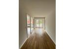 Etagenwohnung Kappeln - 3 Zimmer, 70 m&sup2;, 559&euro; | Angebot:26618435