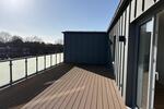 Einfamilienhaus Kappeln - 3 Zimmer, 110 m&sup2;, 1.268&euro; | Angebot:26231572