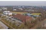 Gewerbeobjekt Büdelsdorf - 6 Zimmer, 270 m&sup2;, 1.620&euro; | Angebot:26617737