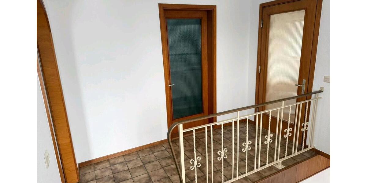 Etagenwohnung Brodersby-Goltoft Goltoft - 2 Zimmer, 85 m&sup2;, 638&euro; | Angebot:25656723