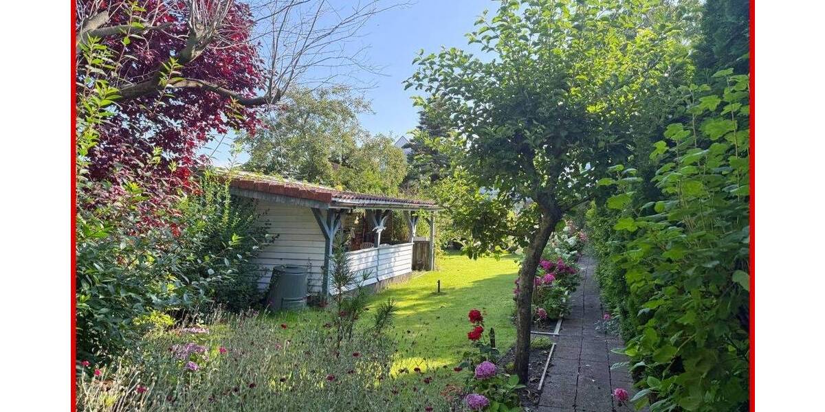 Mehrfamilienhaus, Wohnhaus Schleswig - 8 Zimmer, 162 m&sup2;, 475.000&euro; | Angebot:25705487