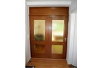 Provisionsfrei!!! 3-Zimmer Wohnung mit 2 Balkonen in 24837 Schleswig zu vermieten! - Etagenwohnung Schleswig | Angebot:27346074