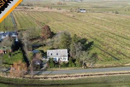 Haus Tielenhemme - 4 Zimmer, 180 m&sup2;, 189.000&euro; | Angebot:25782048