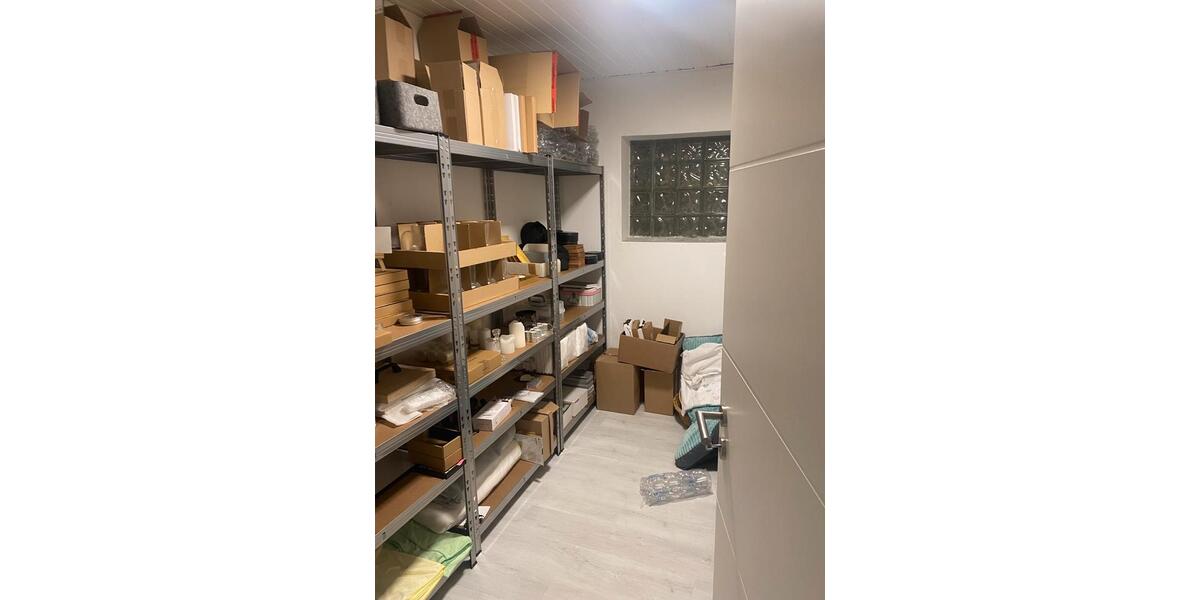 Gewerbeobjekt Tarp - 1.900&euro; | Angebot:26273161