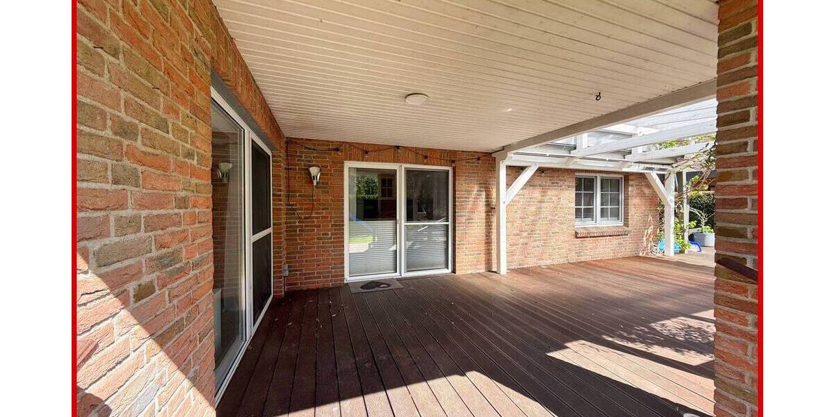 Einfamilienhaus Schuby - 6 Zimmer, 183 m&sup2;, 525.000&euro; | Angebot:26686861