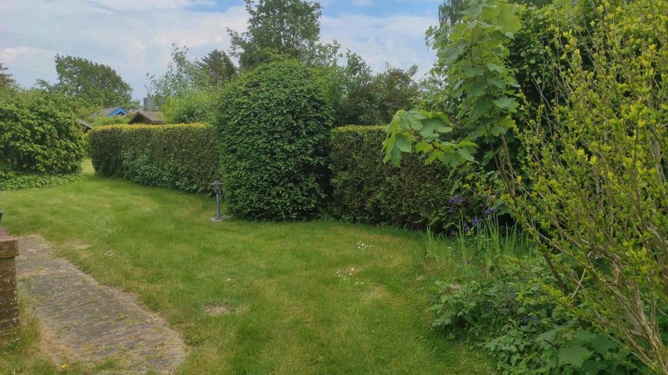 Einfamilienhaus Brodersby-Goltoft Goltoft - 3 Zimmer, 70 m&sup2;, 257.000&euro; | Angebot:26562899