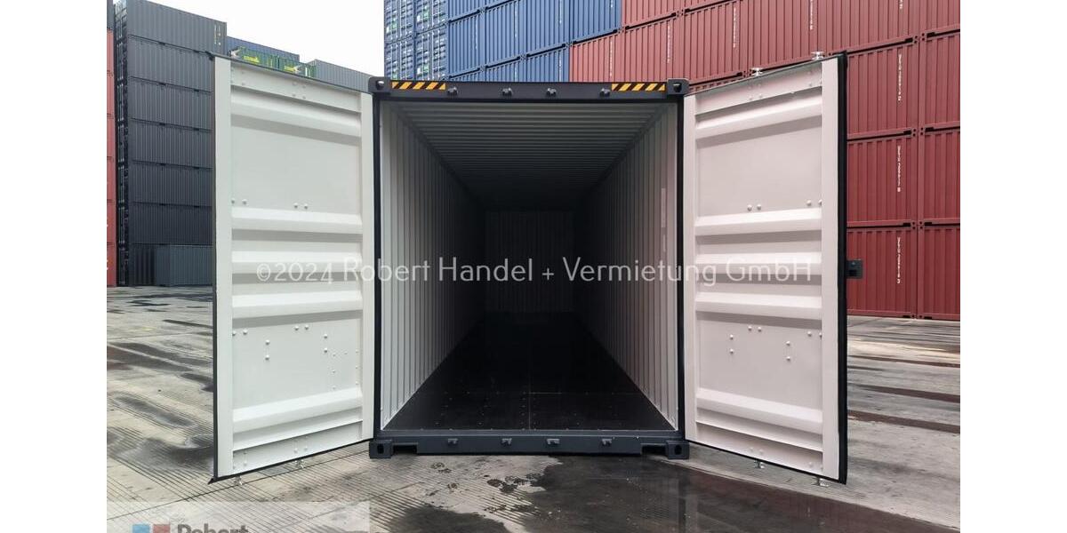 Gewerbeobjekt Rendsburg - 4.200&euro; | Angebot:11451355