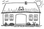 Mehrfamilienhaus, Wohnhaus Satrup Satrup - 6 Zimmer, 112 m&sup2;, 195.000&euro; | Angebot:26470482