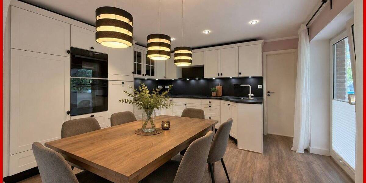 Einfamilienhaus Schuby - 6 Zimmer, 183 m&sup2;, 525.000&euro; | Angebot:26686861