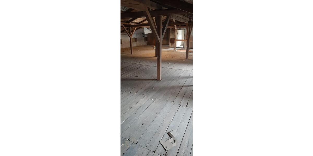 Gewerbeobjekt Kappeln - 360&euro; | Angebot:26432795