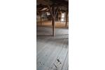 Gewerbeobjekt Kappeln - 360&euro; | Angebot:26432795