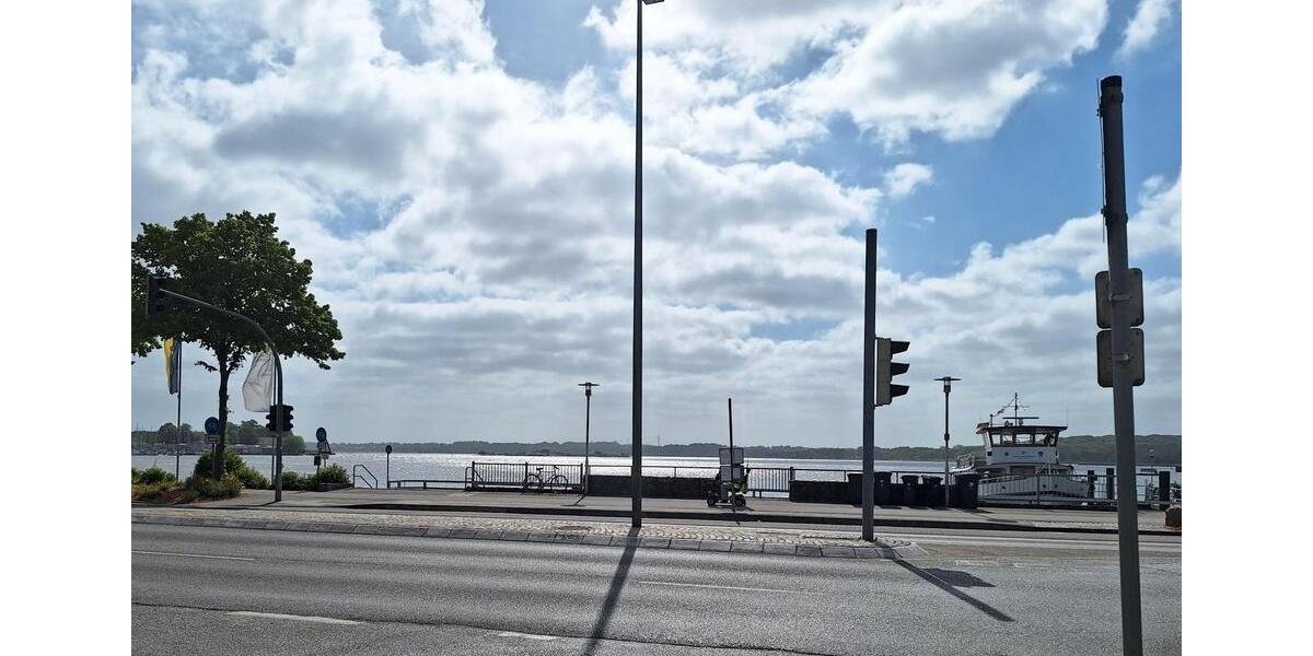 Gewerbeobjekt Schleswig - 350&euro; | Angebot:21232258