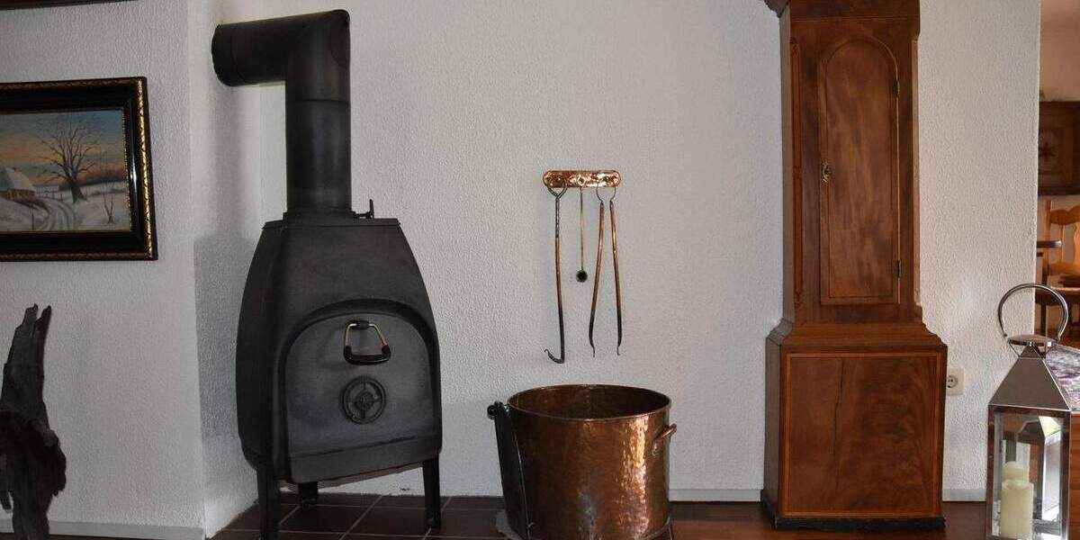 Einfamilienhaus Schleswig - 6 Zimmer, 189 m&sup2;, 520.000&euro; | Angebot:25690000