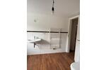 Dachgeschoßwohnung Schleswig - 2 Zimmer, 68 m&sup2;, 815&euro; | Angebot:26456436