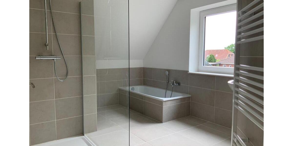 Einfamilienhaus Ellingstedt - 4 Zimmer, 115 m&sup2;, 364.000&euro; | Angebot:25963959