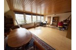 ATTRAKTIVE LAGE UND VIEL PLATZ - Zweifamilienhaus Fahrdorf | Angebot:27252413