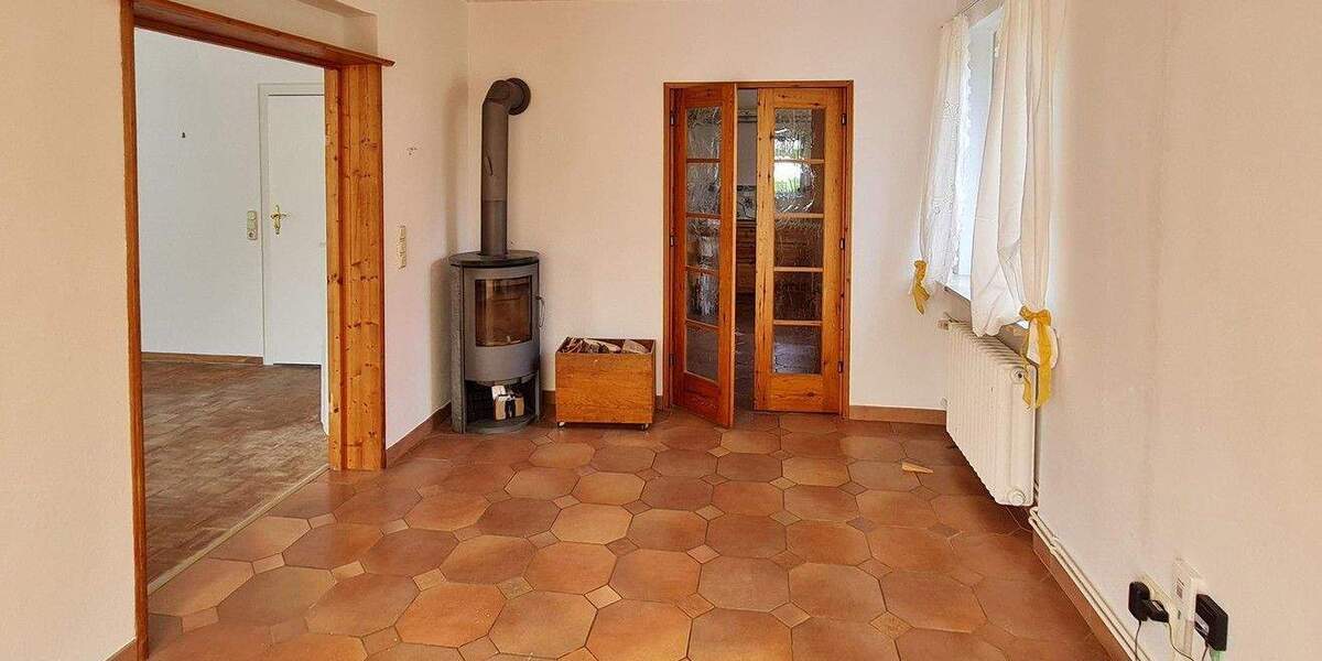 Einfamilienhaus Eckernförde - 4 Zimmer, 110 m&sup2;, 385.000&euro; | Angebot:25719255