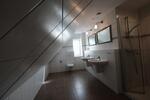 Einfamilienhaus Osterrönfeld - 5 Zimmer, 127 m&sup2;, 1.450&euro; | Angebot:26600863