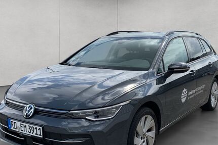 VW Golf 6.324 km 31.980 &euro; Rendsburg 24768