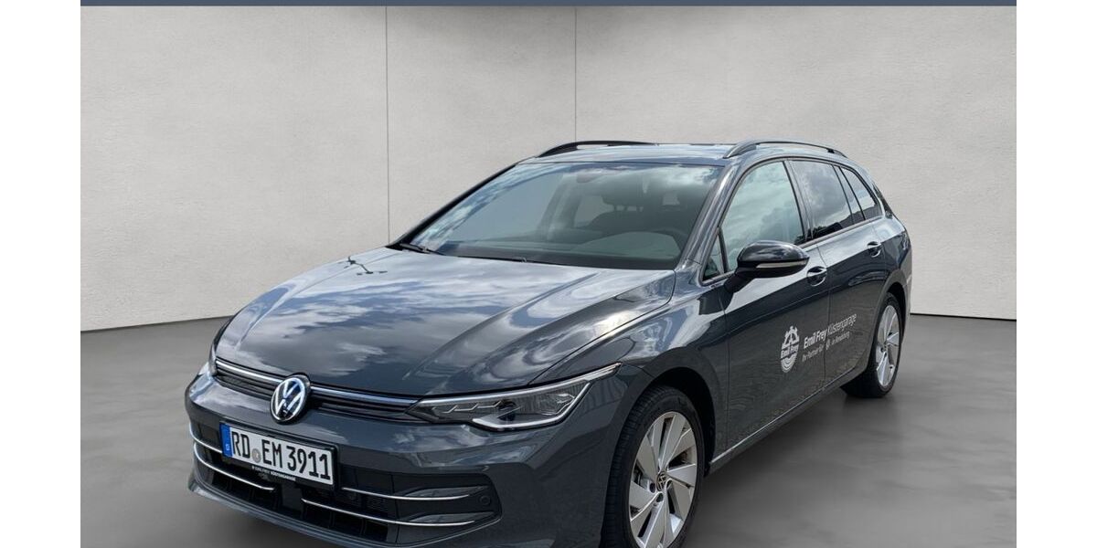 VW Golf 6.324 km 32.980 &euro; Rendsburg 24768