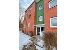 Etagenwohnung Rendsburg - 2 Zimmer, 58 m&sup2;, 489&euro; | Angebot:25145132