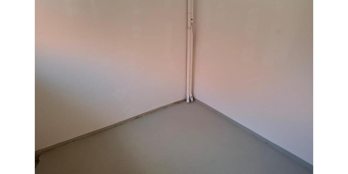 Gewerbeobjekt Süderbrarup - 50&euro; | Angebot:26583738