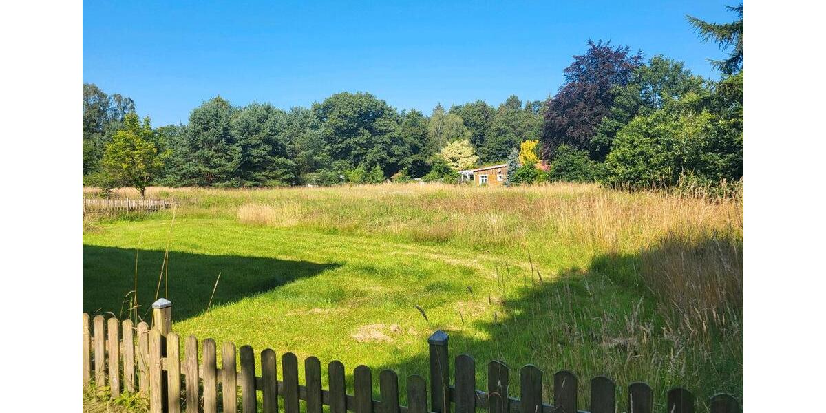 Bauernhaus, Landhaus Fockbek - 6 Zimmer, 200 m&sup2;, 620.000&euro; | Angebot:26460892