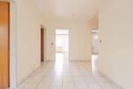 Etagenwohnung Büdelsdorf - 4 Zimmer, 102 m&sup2;, 174.000&euro; | Angebot:26343610