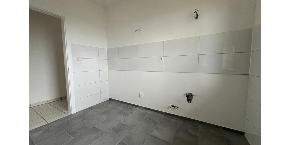Etagenwohnung Schleswig - 2 Zimmer, 48 m&sup2;, 390&euro; | Angebot:25925423