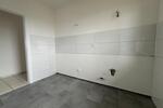 Etagenwohnung Schleswig - 2 Zimmer, 48 m&sup2;, 390&euro; | Angebot:25925423