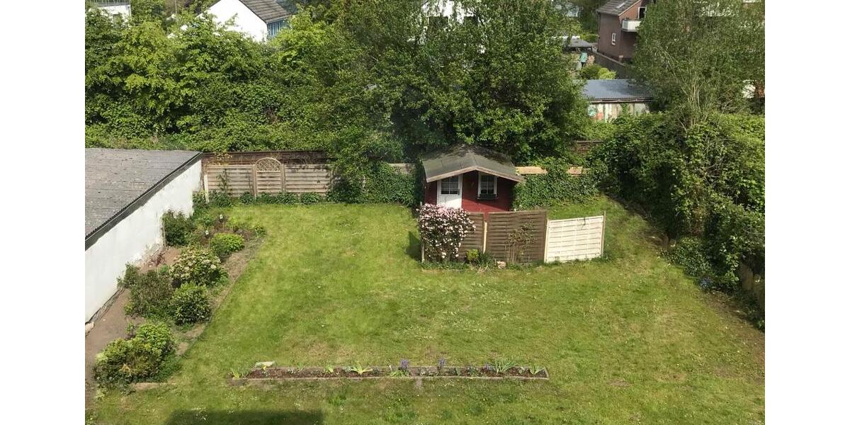 Mehrfamilienhaus, Wohnhaus Eckernförde - 1.650.000&euro; | Angebot:25045337