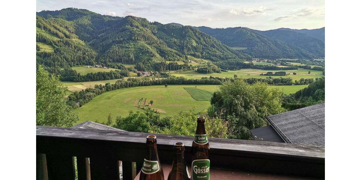 Einfamilienhaus Hohn - 5 Zimmer, 120 m&sup2;, 139.000&euro; | Angebot:25724797