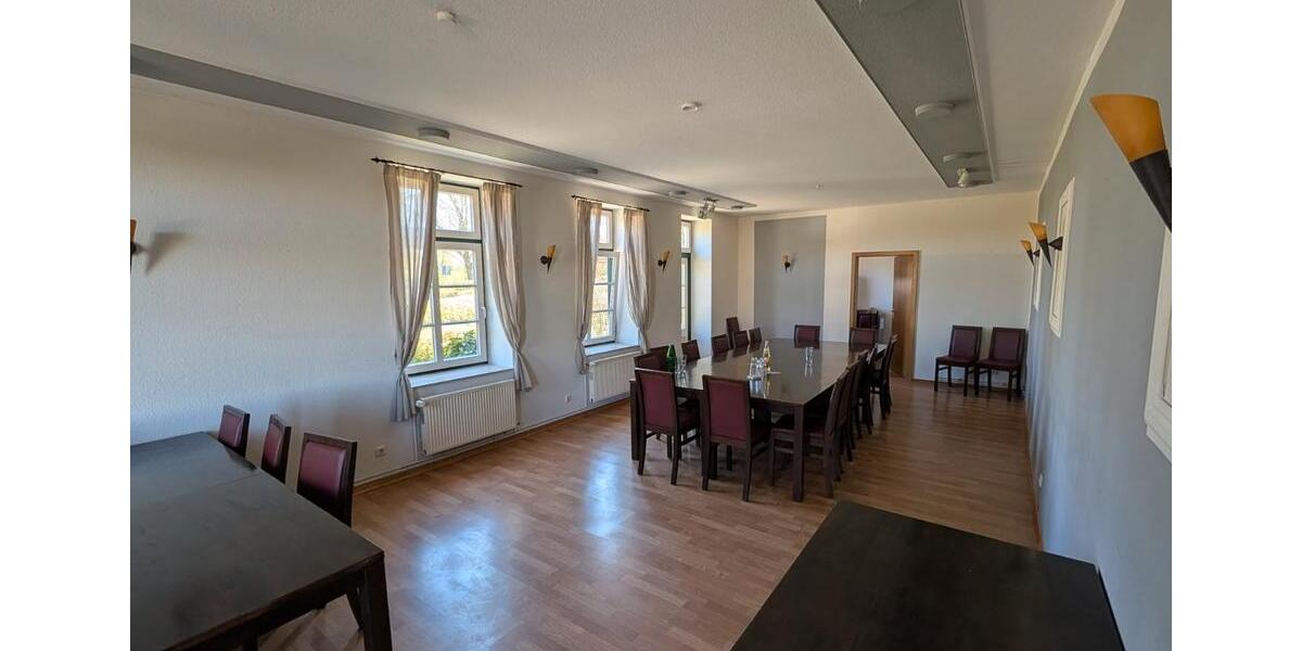 Gewerbeobjekt Stolk - 1.650&euro; | Angebot:26673621