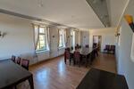 Gewerbeobjekt Stolk - 1.650&euro; | Angebot:26673621