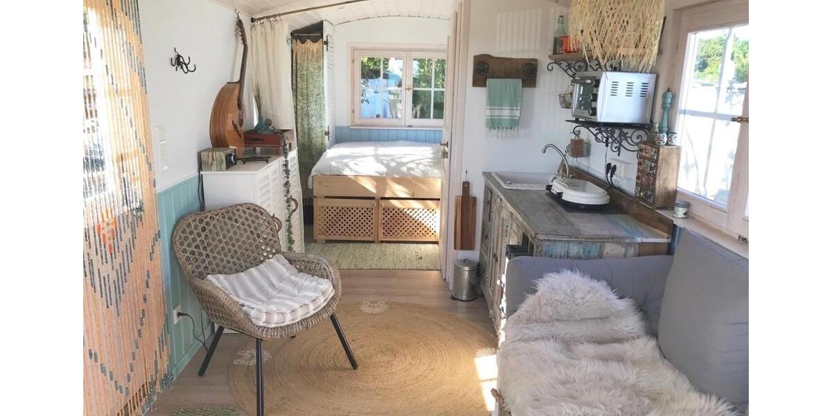 Einfamilienhaus Eckernförde - 49.900&euro; | Angebot:16767001