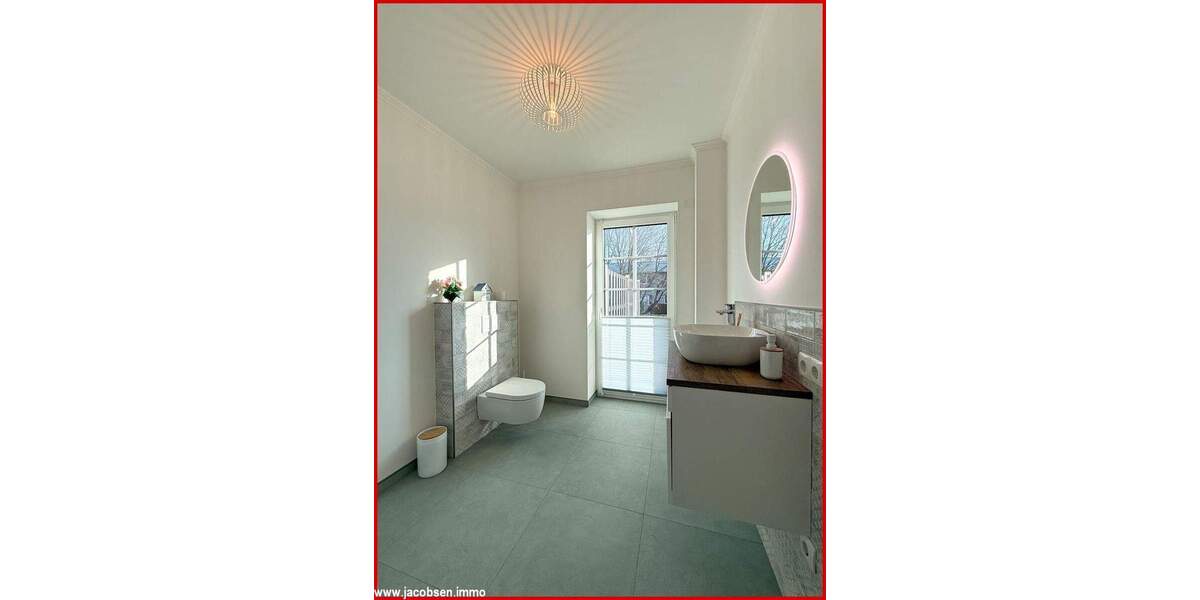 Mehrfamilienhaus, Wohnhaus Busdorf - 6 Zimmer, 259 m&sup2;, 1.350.000&euro; | Angebot:25705495