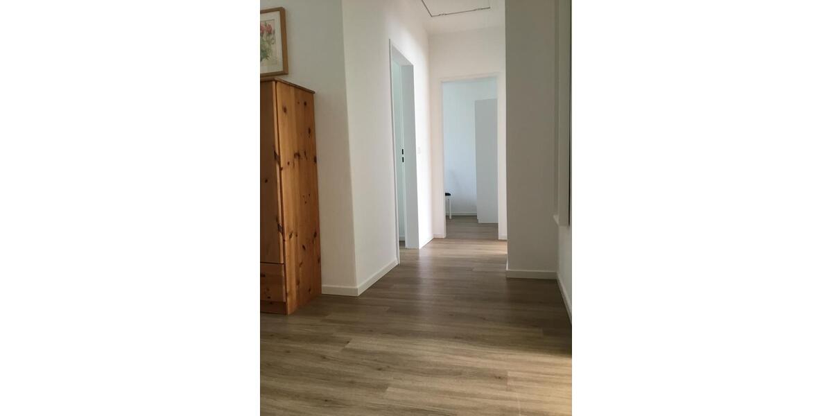 Reihenhaus Rendsburg - 5 Zimmer, 120 m&sup2;, 325.000&euro; | Angebot:25324588