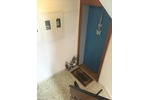 Provisionsfrei!!! 3-Zimmer Wohnung mit 2 Balkonen in 24837 Schleswig zu vermieten! - Etagenwohnung Schleswig | Angebot:27346074