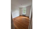 Etagenwohnung Schleswig - 4 Zimmer, 122 m&sup2;, 900&euro; | Angebot:26444748