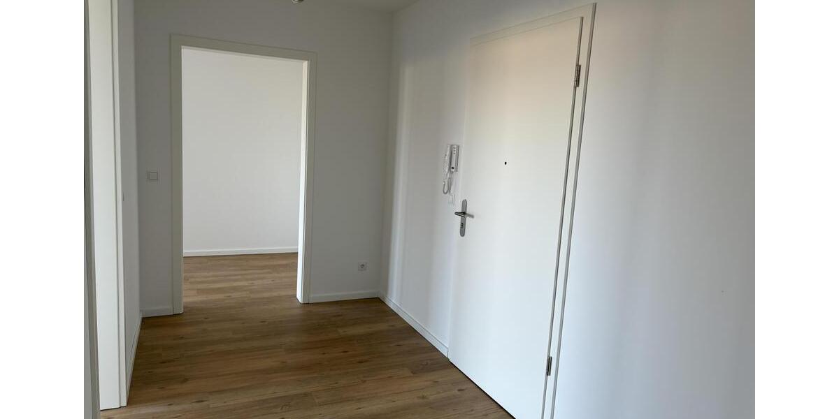 Erdgeschoßwohnung Kappeln - 3 Zimmer, 110 m&sup2;, 1.314&euro; | Angebot:19115522