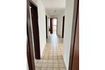 Wer hat Lust auf Natur Entspannung? Wunderschöne EG- Wohnung in Satrup - Appartement Mittelangeln Alt Rehberg | Angebot:26634001