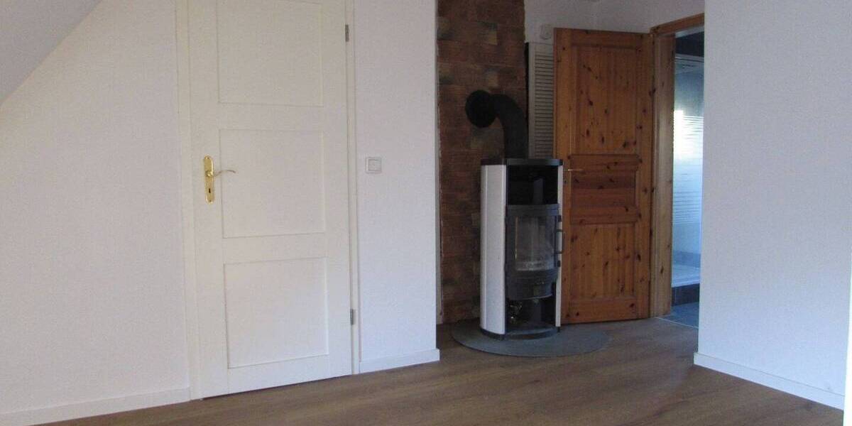 Doppelhaushälfte Bredenbek - 4 Zimmer, 115 m&sup2;, 249.000&euro; | Angebot:25667391