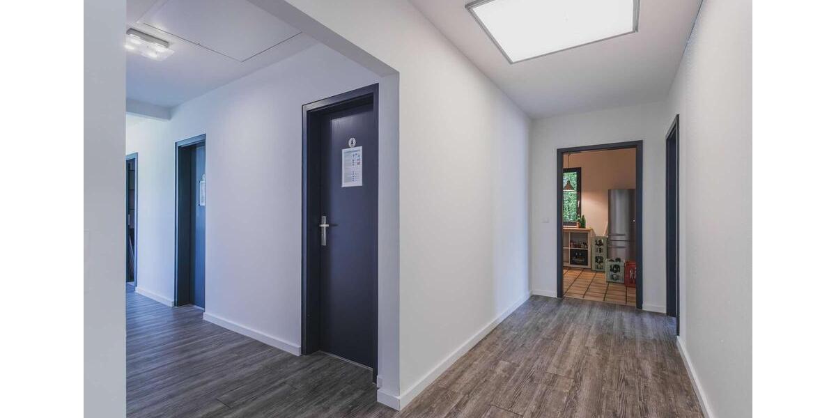 Gewerbeobjekt Eckernförde - 4.000&euro; | Angebot:24157086