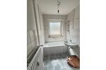 Erdgeschoßwohnung Rendsburg - 2 Zimmer, 54 m&sup2;, 519&euro; | Angebot:26630137