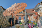 Meeresluft inklusive – Ihr Zuhause nahe der Ostsee - Reihenmittelhaus Dörphof | Angebot:26351275